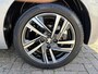 Peugeot 208 1.2 PureTech Allure Pack