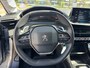 Peugeot 208 1.2 PureTech Allure Pack