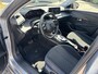 Peugeot 208 1.2 PureTech Allure Pack