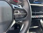 Peugeot 208 1.2 PureTech Allure Pack