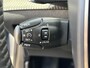 Peugeot 208 1.2 PureTech Allure Pack
