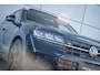 Volkswagen Touareg R 3.0 TSI eHybrid 462pk 4MOTION | Panoramadak | Trekhaak Uitklapbaar | Luchtvering | Soft Close | Head-up