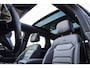 Volkswagen Touareg R 3.0 TSI eHybrid 462pk 4MOTION | Panoramadak | Trekhaak Uitklapbaar | Luchtvering | Soft Close | Head-up