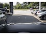 Volkswagen Touareg R 3.0 TSI eHybrid 462pk 4MOTION | Panoramadak | Trekhaak Uitklapbaar | Luchtvering | Soft Close | Head-up