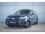 Volkswagen Touareg R 3.0 TSI eHybrid 462pk 4MOTION | Panoramadak | Trekhaak Uitklapbaar | Luchtvering | Soft Close | Head-up