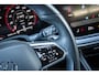 Volkswagen Touareg R 3.0 TSI eHybrid 462pk 4MOTION | Panoramadak | Trekhaak Uitklapbaar | Luchtvering | Soft Close | Head-up