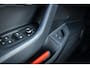 Volkswagen Touareg R 3.0 TSI eHybrid 462pk 4MOTION | Panoramadak | Trekhaak Uitklapbaar | Luchtvering | Soft Close | Head-up