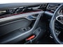 Volkswagen Touareg R 3.0 TSI eHybrid 462pk 4MOTION | Panoramadak | Trekhaak Uitklapbaar | Luchtvering | Soft Close | Head-up