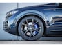 Volkswagen Touareg R 3.0 TSI eHybrid 462pk 4MOTION | Panoramadak | Trekhaak Uitklapbaar | Luchtvering | Soft Close | Head-up