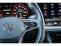 Volkswagen Touareg R 3.0 TSI eHybrid 462pk 4MOTION | Panoramadak | Trekhaak Uitklapbaar | Luchtvering | Soft Close | Head-up