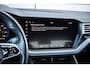 Volkswagen Touareg R 3.0 TSI eHybrid 462pk 4MOTION | Panoramadak | Trekhaak Uitklapbaar | Luchtvering | Soft Close | Head-up