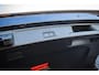 Volkswagen Touareg R 3.0 TSI eHybrid 462pk 4MOTION | Panoramadak | Trekhaak Uitklapbaar | Luchtvering | Soft Close | Head-up