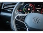 Volkswagen Touareg R 3.0 TSI eHybrid 462pk 4MOTION | Panoramadak | Trekhaak Uitklapbaar | Luchtvering | Soft Close | Head-up