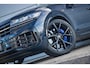 Volkswagen Touareg R 3.0 TSI eHybrid 462pk 4MOTION | Panoramadak | Trekhaak Uitklapbaar | Luchtvering | Soft Close | Head-up