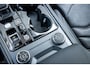 Volkswagen Touareg R 3.0 TSI eHybrid 462pk 4MOTION | Panoramadak | Trekhaak Uitklapbaar | Luchtvering | Soft Close | Head-up
