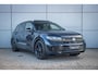 Volkswagen Touareg R 3.0 TSI eHybrid 462pk 4MOTION | Panoramadak | Trekhaak Uitklapbaar | Luchtvering | Soft Close | Head-up