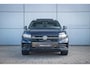 Volkswagen Touareg R 3.0 TSI eHybrid 462pk 4MOTION | Panoramadak | Trekhaak Uitklapbaar | Luchtvering | Soft Close | Head-up