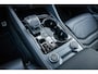 Volkswagen Touareg R 3.0 TSI eHybrid 462pk 4MOTION | Panoramadak | Trekhaak Uitklapbaar | Luchtvering | Soft Close | Head-up