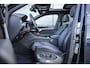 Volkswagen Touareg R 3.0 TSI eHybrid 462pk 4MOTION | Panoramadak | Trekhaak Uitklapbaar | Luchtvering | Soft Close | Head-up