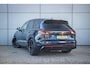 Volkswagen Touareg R 3.0 TSI eHybrid 462pk 4MOTION | Panoramadak | Trekhaak Uitklapbaar | Luchtvering | Soft Close | Head-up