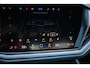 Volkswagen Touareg R 3.0 TSI eHybrid 462pk 4MOTION | Panoramadak | Trekhaak Uitklapbaar | Luchtvering | Soft Close | Head-up
