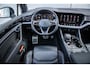 Volkswagen Touareg R 3.0 TSI eHybrid 462pk 4MOTION | Panoramadak | Trekhaak Uitklapbaar | Luchtvering | Soft Close | Head-up