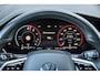 Volkswagen Touareg R 3.0 TSI eHybrid 462pk 4MOTION | Panoramadak | Trekhaak Uitklapbaar | Luchtvering | Soft Close | Head-up