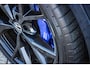 Volkswagen Touareg R 3.0 TSI eHybrid 462pk 4MOTION | Panoramadak | Trekhaak Uitklapbaar | Luchtvering | Soft Close | Head-up