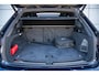 Volkswagen Touareg R 3.0 TSI eHybrid 462pk 4MOTION | Panoramadak | Trekhaak Uitklapbaar | Luchtvering | Soft Close | Head-up