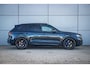 Volkswagen Touareg R 3.0 TSI eHybrid 462pk 4MOTION | Panoramadak | Trekhaak Uitklapbaar | Luchtvering | Soft Close | Head-up