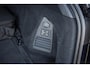 Volkswagen Touareg R 3.0 TSI eHybrid 462pk 4MOTION | Panoramadak | Trekhaak Uitklapbaar | Luchtvering | Soft Close | Head-up