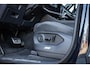 Volkswagen Touareg R 3.0 TSI eHybrid 462pk 4MOTION | Panoramadak | Trekhaak Uitklapbaar | Luchtvering | Soft Close | Head-up