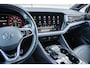 Volkswagen Touareg R 3.0 TSI eHybrid 462pk 4MOTION | Panoramadak | Trekhaak Uitklapbaar | Luchtvering | Soft Close | Head-up