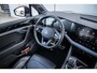 Volkswagen Touareg R 3.0 TSI eHybrid 462pk 4MOTION | Panoramadak | Trekhaak Uitklapbaar | Luchtvering | Soft Close | Head-up