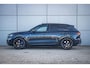 Volkswagen Touareg R 3.0 TSI eHybrid 462pk 4MOTION | Panoramadak | Trekhaak Uitklapbaar | Luchtvering | Soft Close | Head-up