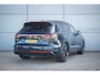 Volkswagen Touareg R 3.0 TSI eHybrid 462pk 4MOTION | Panoramadak | Trekhaak Uitklapbaar | Luchtvering | Soft Close | Head-up