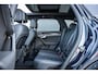 Volkswagen Touareg R 3.0 TSI eHybrid 462pk 4MOTION | Panoramadak | Trekhaak Uitklapbaar | Luchtvering | Soft Close | Head-up