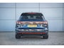 Volkswagen Touareg R 3.0 TSI eHybrid 462pk 4MOTION | Panoramadak | Trekhaak Uitklapbaar | Luchtvering | Soft Close | Head-up