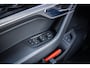 Volkswagen Touareg R 3.0 TSI eHybrid 462pk 4MOTION | Panoramadak | Trekhaak Uitklapbaar | Luchtvering | Soft Close | Head-up