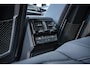 Volkswagen Touareg R 3.0 TSI eHybrid 462pk 4MOTION | Panoramadak | Trekhaak Uitklapbaar | Luchtvering | Soft Close | Head-up