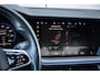 Volkswagen Touareg R 3.0 TSI eHybrid 462pk 4MOTION | Panoramadak | Trekhaak Uitklapbaar | Luchtvering | Soft Close | Head-up