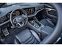 Volkswagen Touareg R 3.0 TSI eHybrid 462pk 4MOTION | Panoramadak | Trekhaak Uitklapbaar | Luchtvering | Soft Close | Head-up