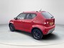 Suzuki Ignis 1.2 Smart Hybrid Select | Stoelverwarming | Achteruitrijcamera |