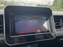 Suzuki Ignis 1.2 Smart Hybrid Select | Stoelverwarming | Achteruitrijcamera |