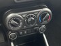 Suzuki Ignis 1.2 Smart Hybrid Select | Stoelverwarming | Achteruitrijcamera |