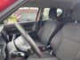 Suzuki Ignis 1.2 Smart Hybrid Select | Stoelverwarming | Achteruitrijcamera |