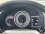 Suzuki Ignis 1.2 Smart Hybrid Select | Stoelverwarming | Achteruitrijcamera |