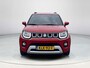 Suzuki Ignis 1.2 Smart Hybrid Select | Stoelverwarming | Achteruitrijcamera |