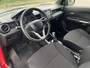 Suzuki Ignis 1.2 Smart Hybrid Select | Stoelverwarming | Achteruitrijcamera |