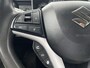 Suzuki Ignis 1.2 Smart Hybrid Select | Stoelverwarming | Achteruitrijcamera |